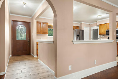 10608 Denell Cir — photo 5