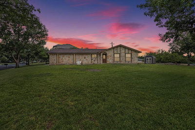 10608 Denell Cir — photo 4