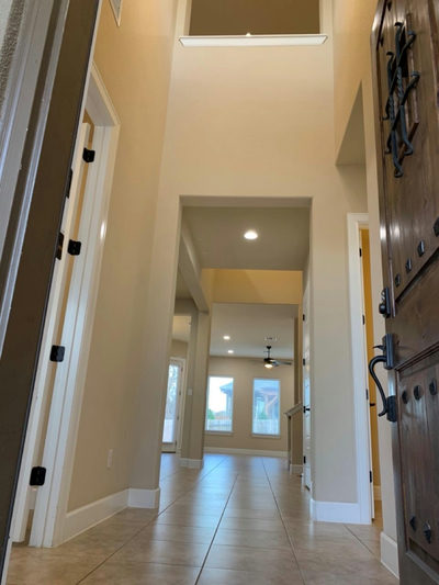 2713 Santa Rosita Ct — photo 5