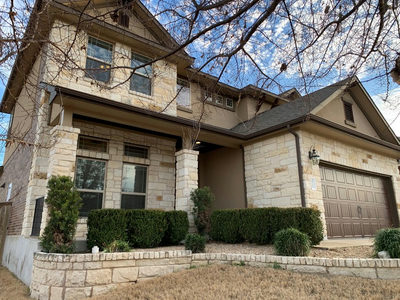 2713 Santa Rosita Ct — photo 3