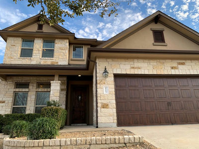 2713 Santa Rosita Ct — photo 2