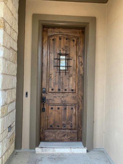 2713 Santa Rosita Ct — photo 4
