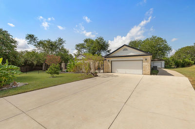 11808 Arnold Ln — photo 4