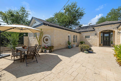 11808 Arnold Ln — photo 5