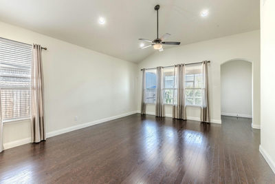 125 Andele Way — photo 4