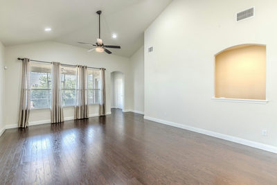 125 Andele Way — photo 3
