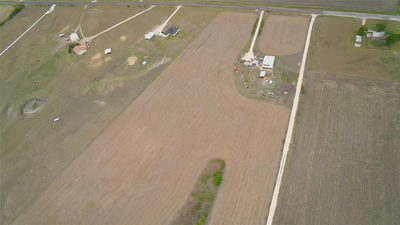7100 FM 972 — photo 4