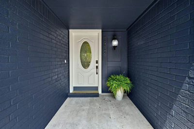 7912 Finch Trl — photo 4