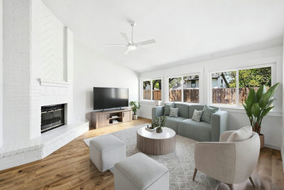 7912 Finch Trl — photo 3