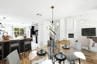 7912 Finch Trl — photo 5