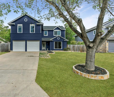 7912 Finch Trl — photo 2