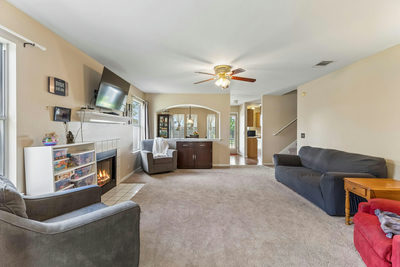 808 Red River Ln — photo 5