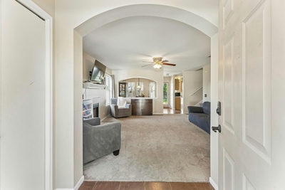 808 Red River Ln — photo 4