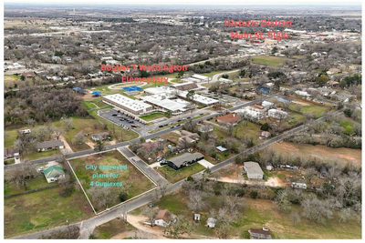 601 M L K Blvd — photo 3