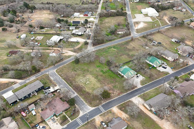 601 M L K Blvd — photo 4