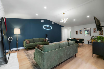 7507 Bender Dr — photo 5