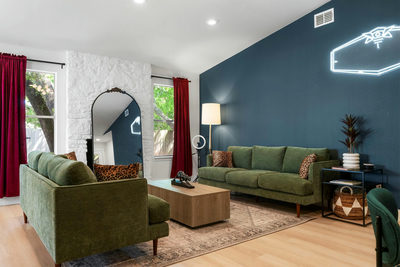 7507 Bender Dr — photo 4
