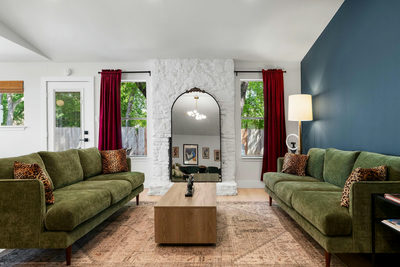 7507 Bender Dr — photo 3