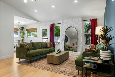 7507 Bender Dr — photo 2