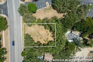 10937 Jollyville Rd — photo 3