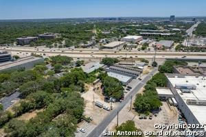 10937 Jollyville Rd — photo 4