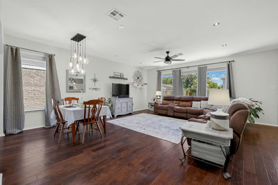 213 Inca Dove Ln — photo 2