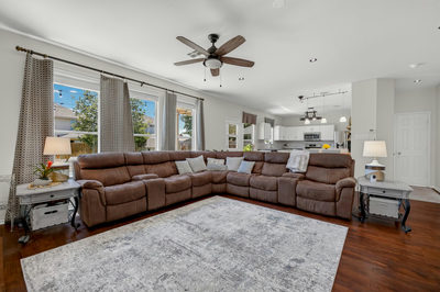 213 Inca Dove Ln — photo 3