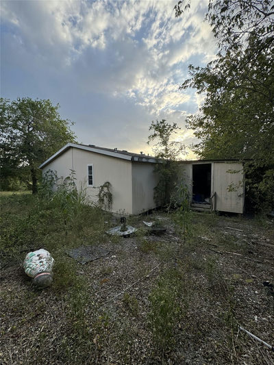 10200 Shively Ln — photo 3