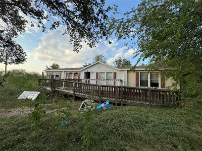 10200 Shively Ln — photo 2