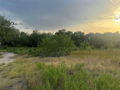 10200 Shively Ln — photo 4