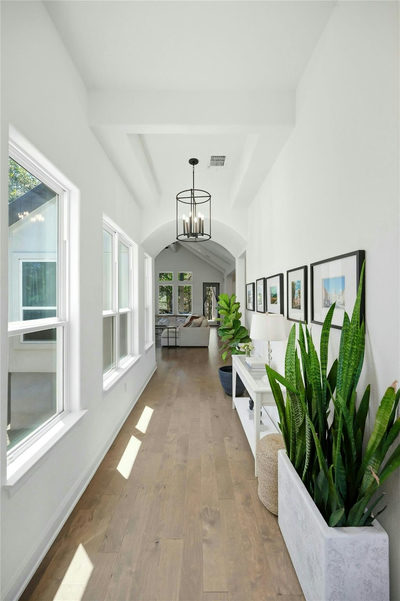 140 Kellogg Ln — photo 5