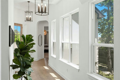 140 Kellogg Ln — photo 4
