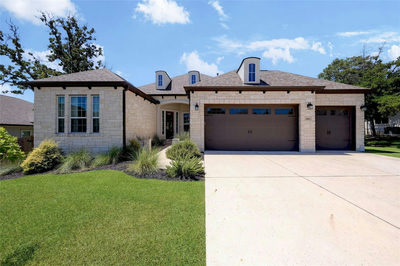 140 Kellogg Ln — photo 2