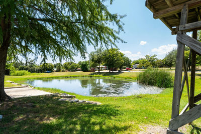 1204 Applewood Dr E — photo 3