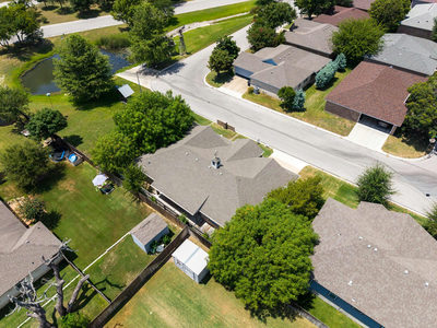 1204 Applewood Dr E — photo 5