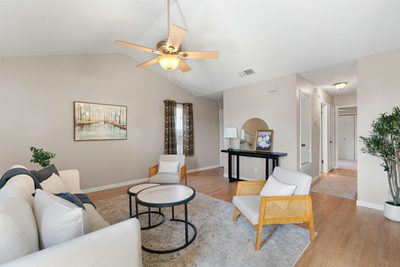 16111 Fitchburg Cir — photo 3