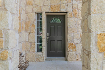 4004 Rocky Shore Ln — photo 3