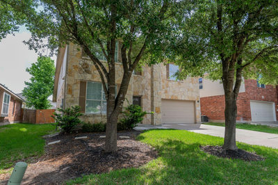 4004 Rocky Shore Ln — photo 2