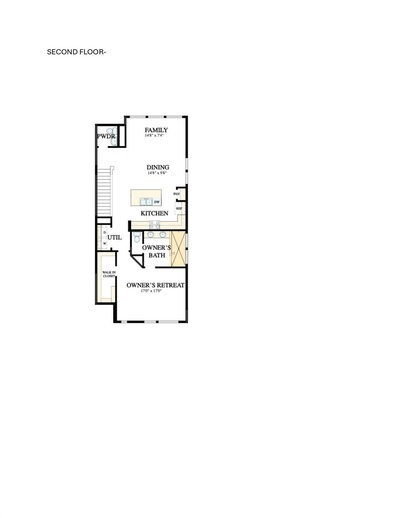 5714 Forks Rd — photo 3