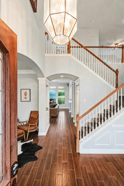 12113 Portobella Dr — photo 4