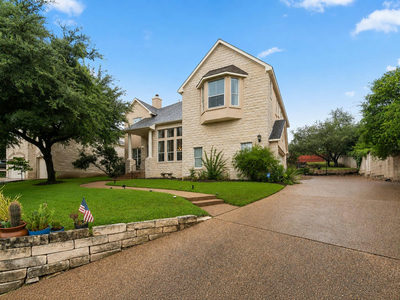 12113 Portobella Dr — photo 3