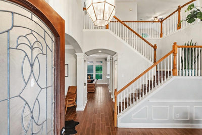 12113 Portobella Dr — photo 5