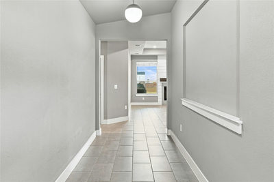 112 Dax Dr — photo 4