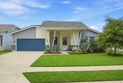 112 Dax Dr — photo 2