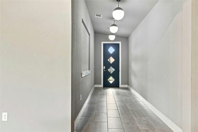 112 Dax Dr — photo 3