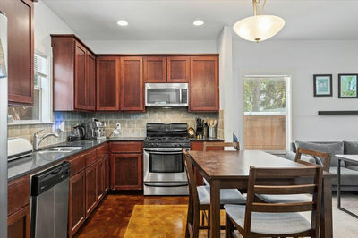 3304 E 5th St #B — photo 5