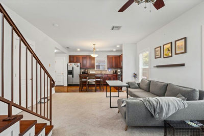 3304 E 5th St #B — photo 3