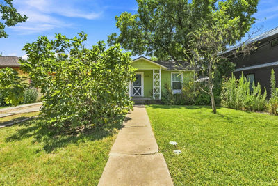 4415 Hank Ave — photo 3