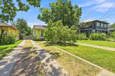 4415 Hank Ave — photo 4