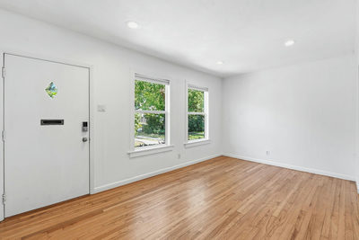4415 Hank Ave — photo 5